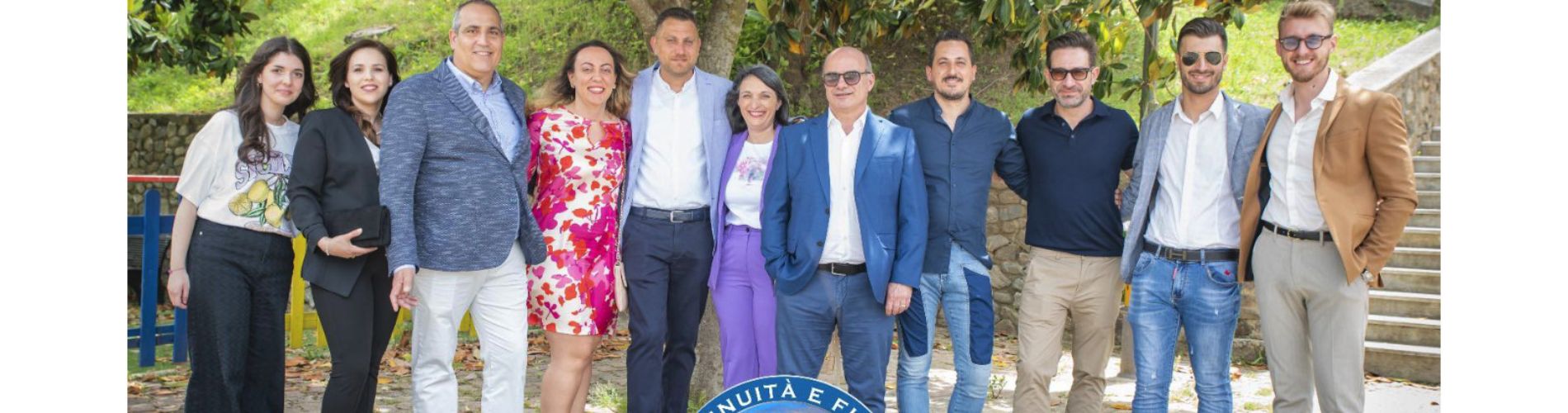 Consiglio Comunale Consiglio Comunale