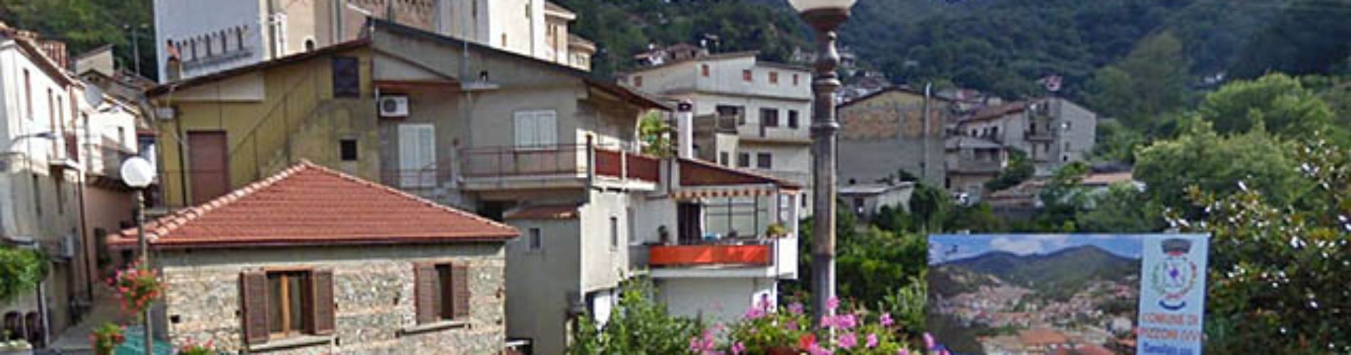 Sede Municipale