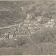 Foto storica 2
