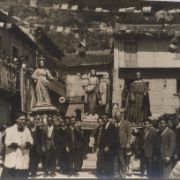 Foto storica 4