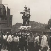 Foto storica