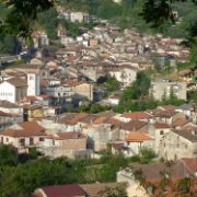 P1010488_modificata