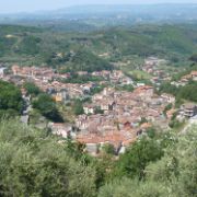 P1010606