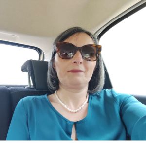 Massa Maria Concetta
